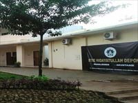 Program Kelas Reguler Cianjur Nomor Foto Home 1