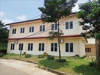 Program Kelas Reguler Cianjur Nomor Foto Home 2